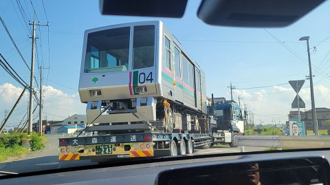 06-1505 (2)