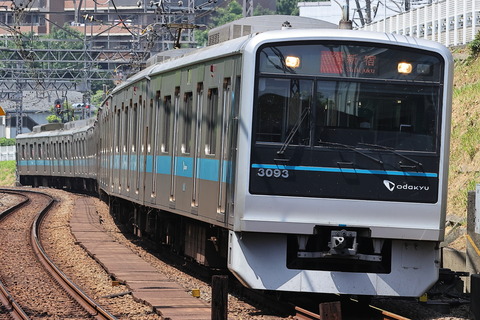 1036 (2)