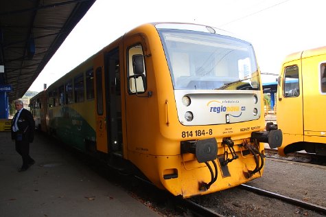 1505 (2)
