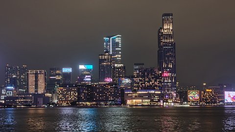 08-2226 (16)