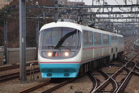 1328 (1)
