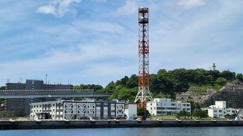 17-1100 (14)