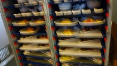 �ο������ڣ�