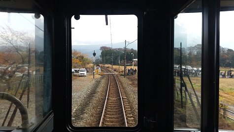 0922 (1)