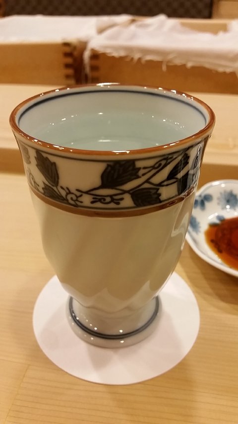 446ebd0f