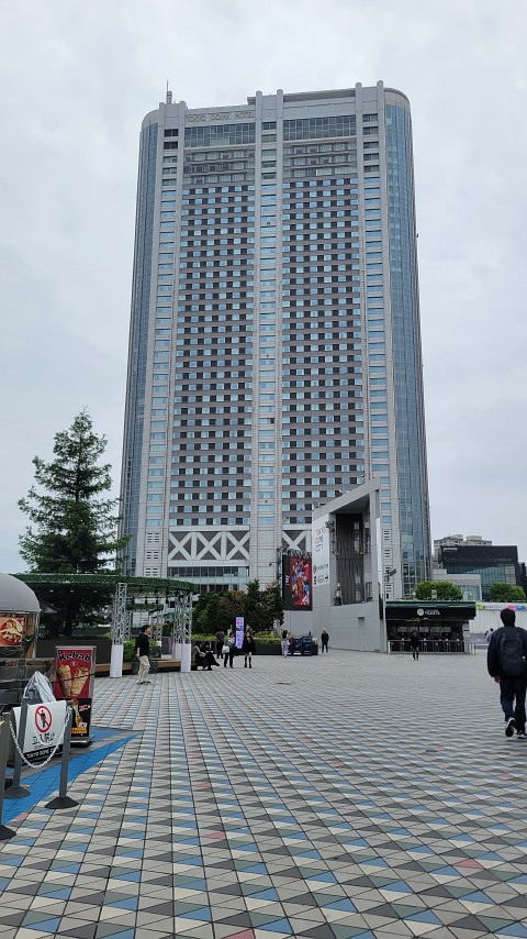 23-1134 (2)