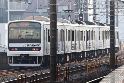 0956 (2)