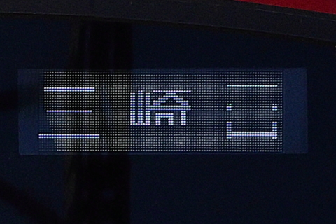 0 (2)