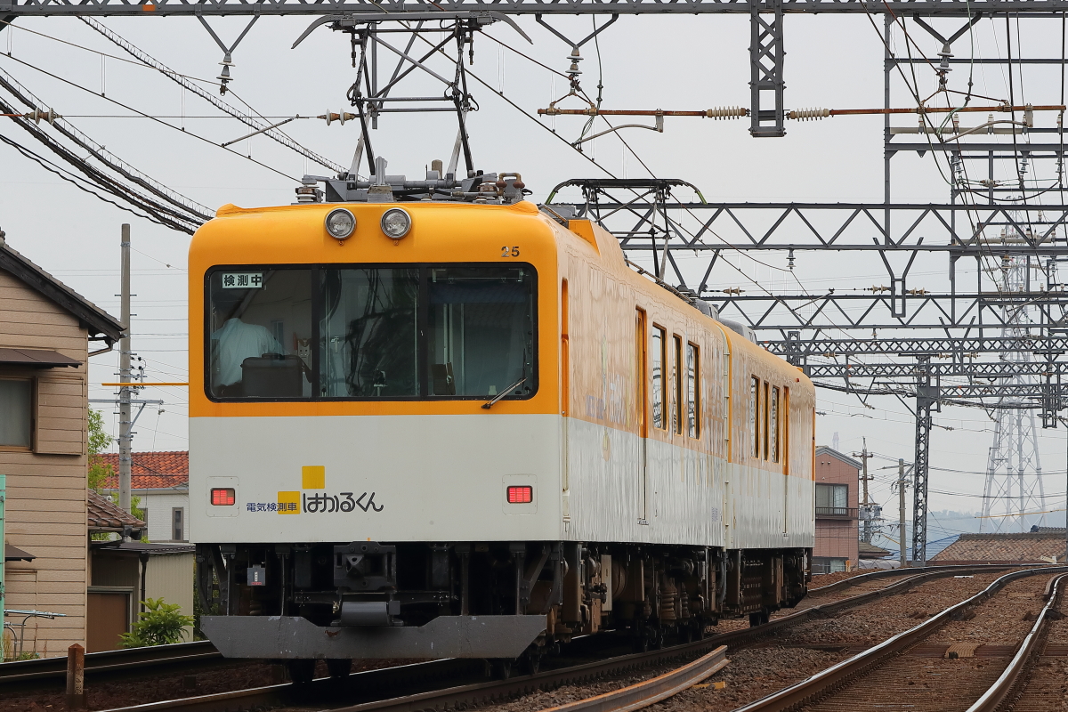 後ろから はかるくんが 成す術なし 支配人のたららんな日々