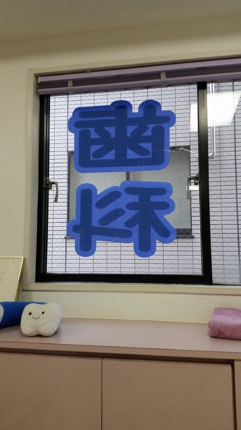 02-1200 (2)