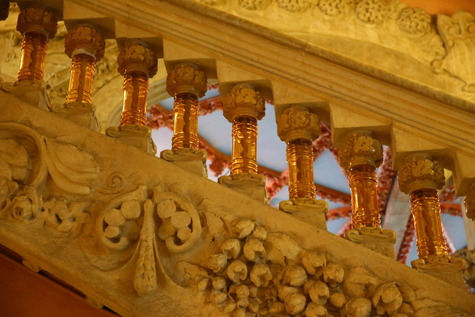 ¥«¥¿¥ë¡¼¥Ë¥ã²»³ÚƲ (58)