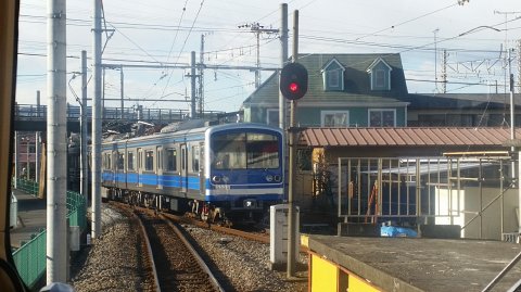 1456 (3)