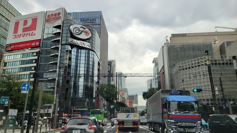03-1040 (1)