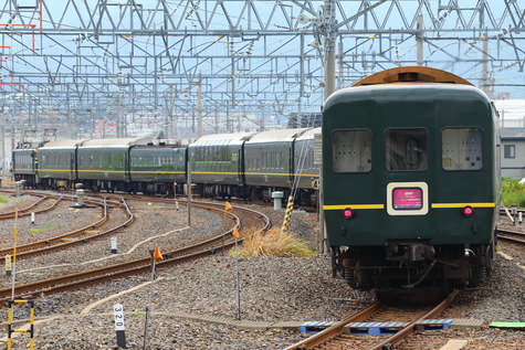 1052twilightexpress (7)