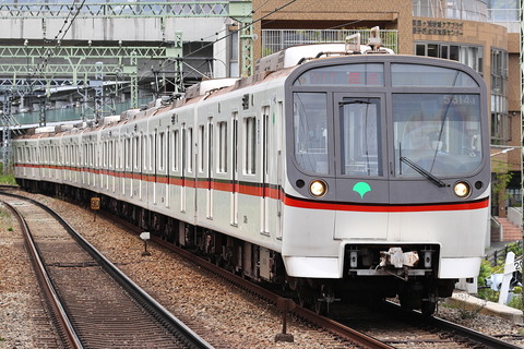 1143 (1)