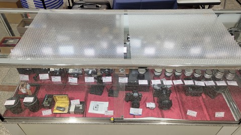 08-1000 (3)