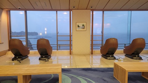17-2014 (3)