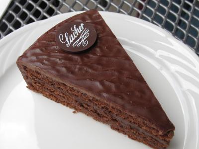 ���饤��1519