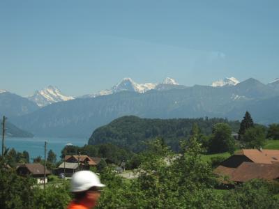 ���󥿡��顼����