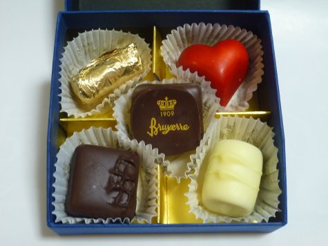 �Х�󥿥��󡦥��祳�졼�� (5)