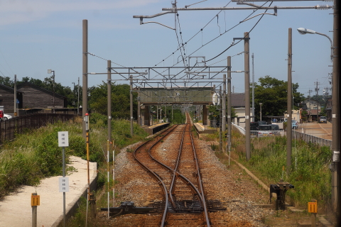 1258 (2)