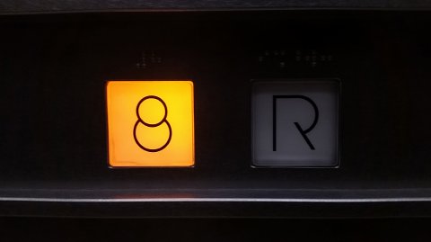 1134 (3)