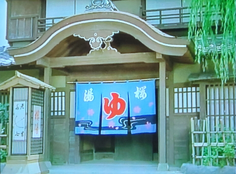 06-0814 (3)