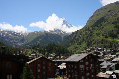 �ĥ���ޥå�1338