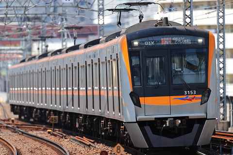 26-1019 (3)