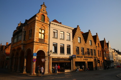 brugge (21)