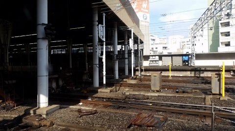1440 (5)