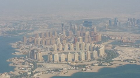 0706 (11)