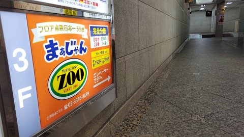 23-2131 (1)