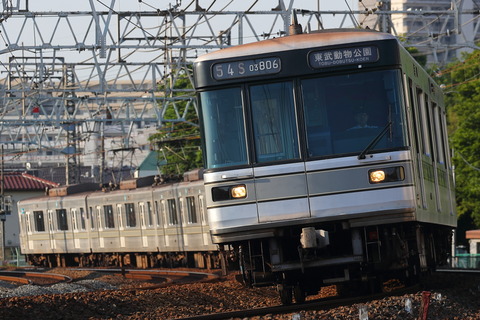 0626