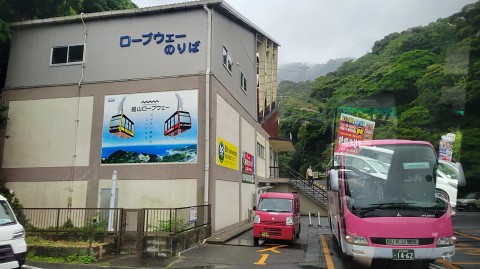 18-1210 (1)