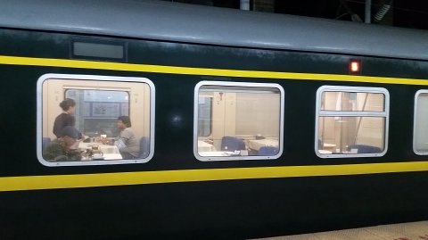 2119 (1)