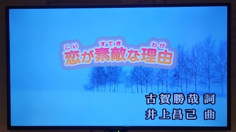 03-2230 (2)
