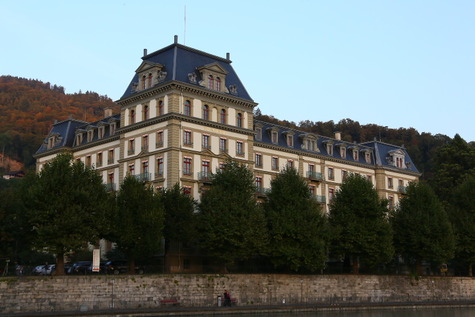 1735 (31)