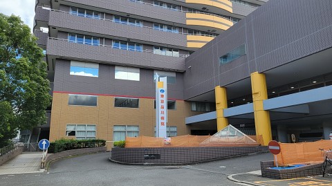 14-1342 (1)