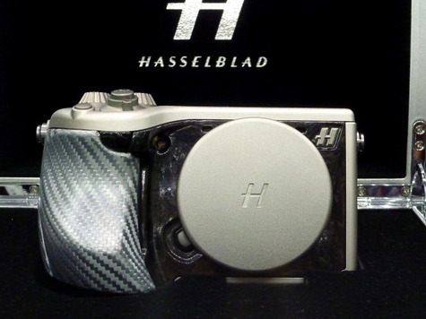 fk12-hb04