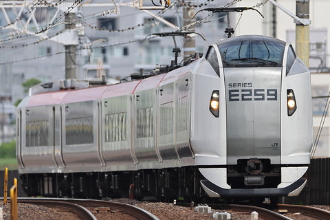 18-0753