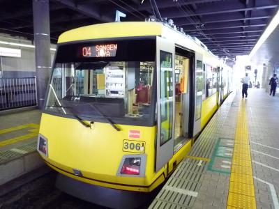 a2165e1f.JPG