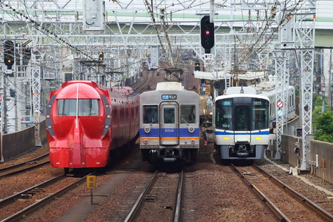 1331 (2)