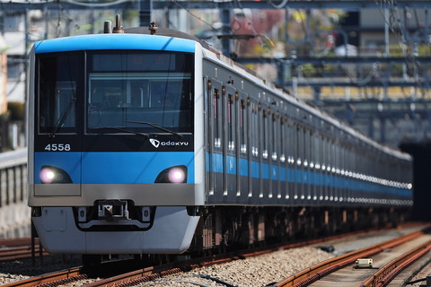 21-1114 (1)