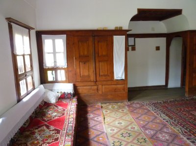 1324 (13)
