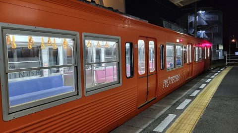 11-2226 (8)