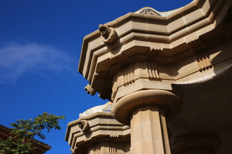 ��������� (17)