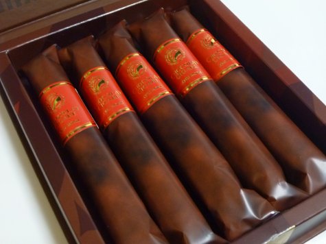 �Х�󥿥��󡦥��祳�졼�� (6)