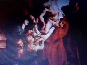 ¥Õ¥é¥ó¥À¡¼¥¹ (8)