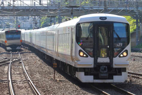 1603 (1)